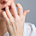 How to Stop Biting Your Nails FOR GOOD!