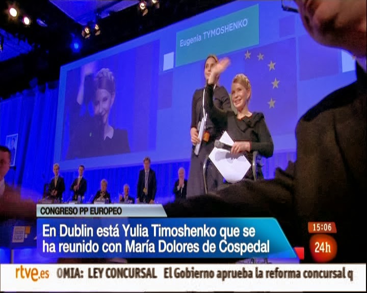 la gran corrupci 243 n 2 crimea vs catalu 209 a la gran corrupci 243 n 2 crimea vs catalu 209 a