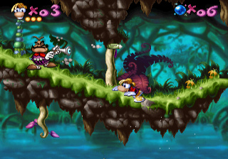 download rayman 4 2022