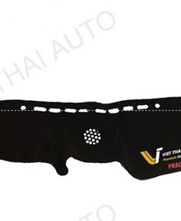 tham taplo toyota prado