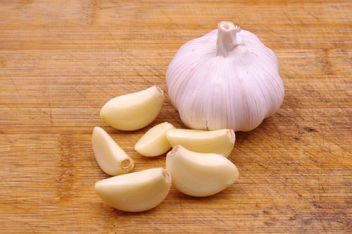 recetas caseras para eliminar verrugas genitales