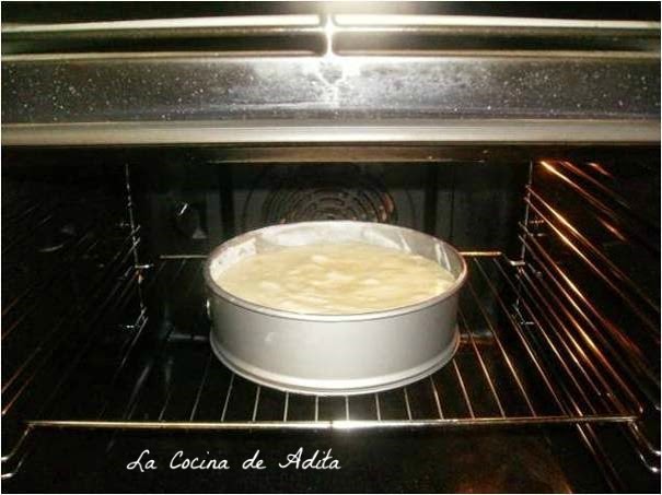 Imagen9.jpg