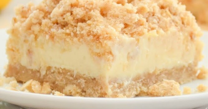 Serena Bakes Simply From Scratch-image