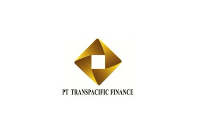 Lowongan Kerja PT Transpacific Finance Terbaru