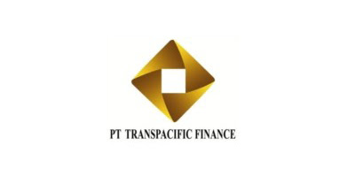 Lowongan Kerja PT Transpacific Finance Terbaru