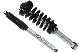 pro shocks comp runner suspension struts wheel parts procomp shock prorunner truck rear promo level