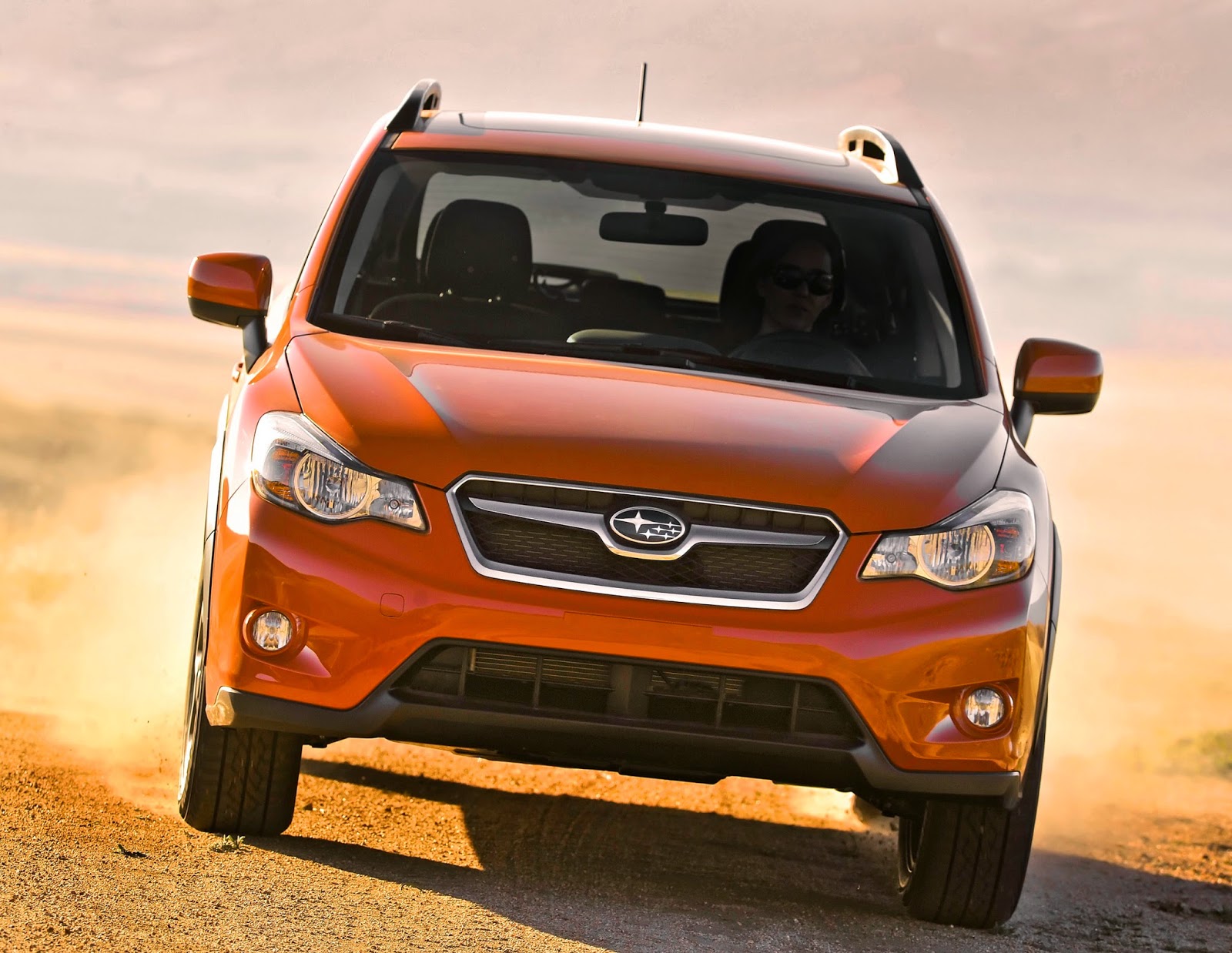 Top 10 Best Gas Mileage SUVs Car Dashboard Top 10 Best Gas Mileage SUVs Car Dashboard