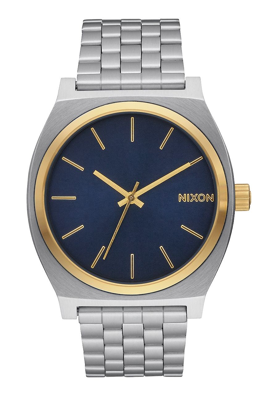 nixon jual jam tangan original fossil guess daniel wellington victorinox tag heuer oris nixon jual jam tangan original fossil guess daniel wellington victorinox tag heuer oris