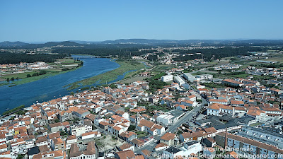 Fão