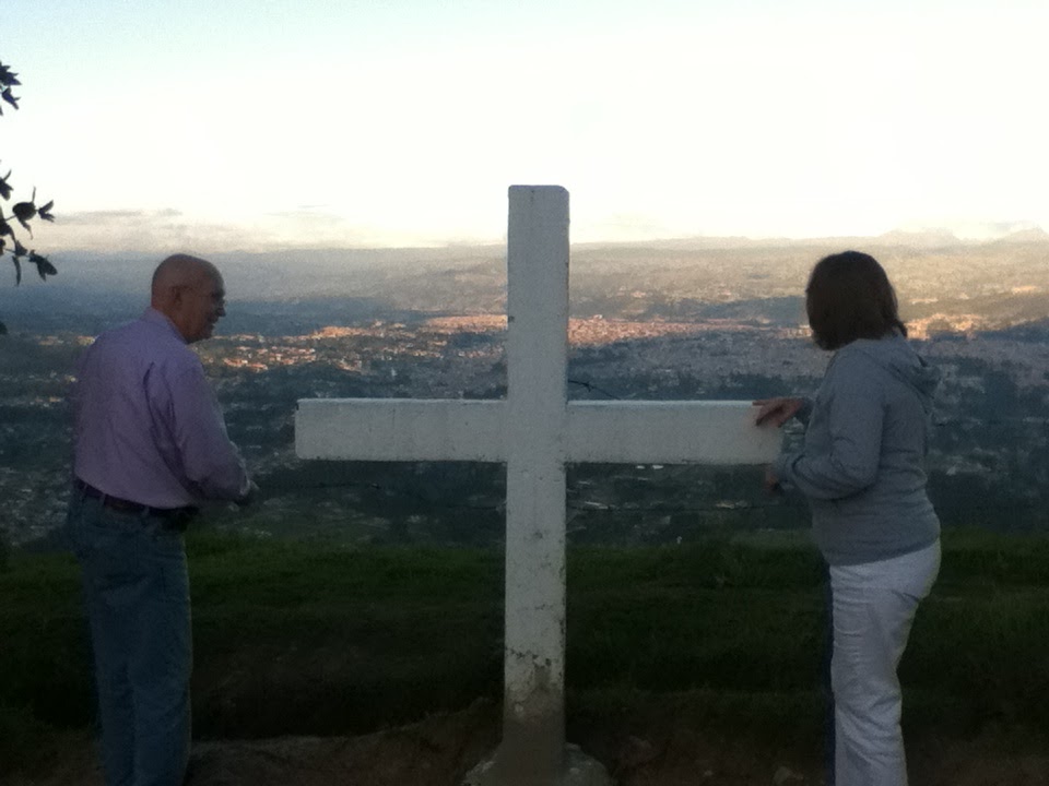 photo.JPG