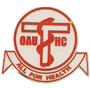 OAUTH Schools of Nursing New Entrance Exam Dates