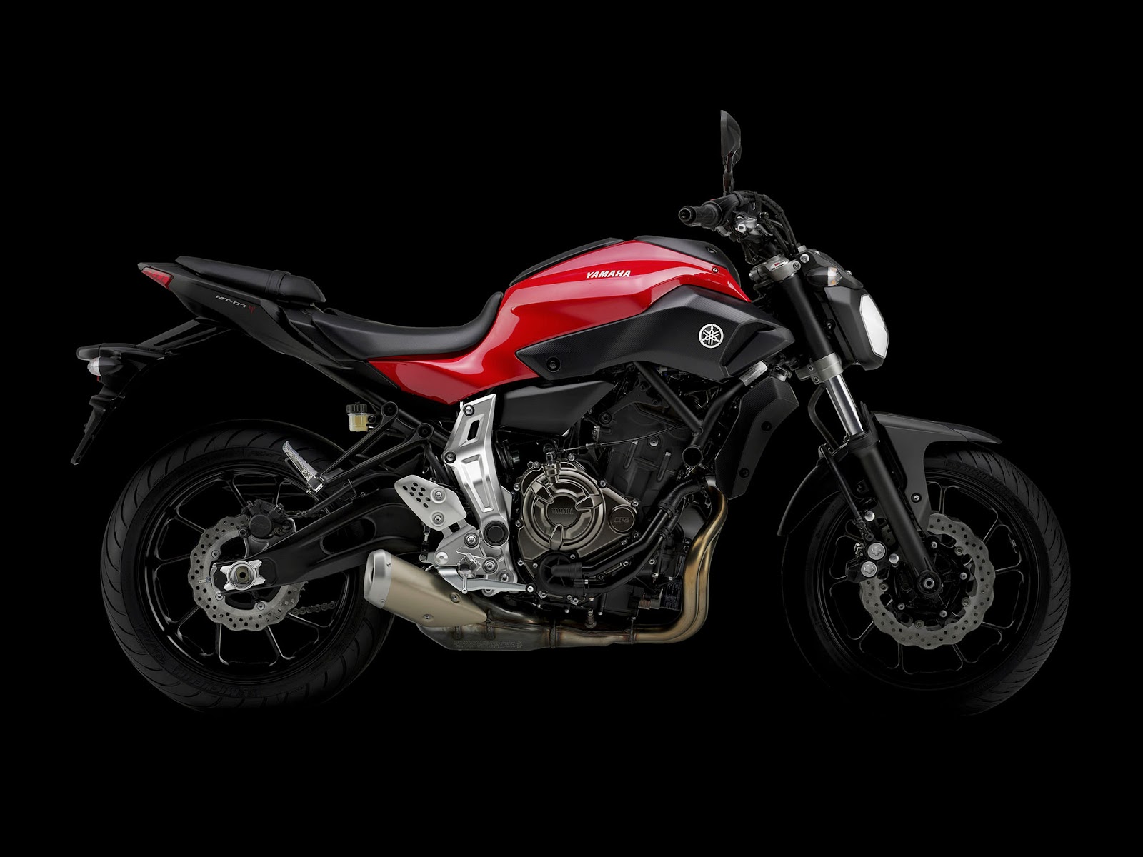 2015 fz