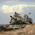 Η Τουρκία κινδυνεύει να παγιδευτεί στο τέλμα της Συρίας…