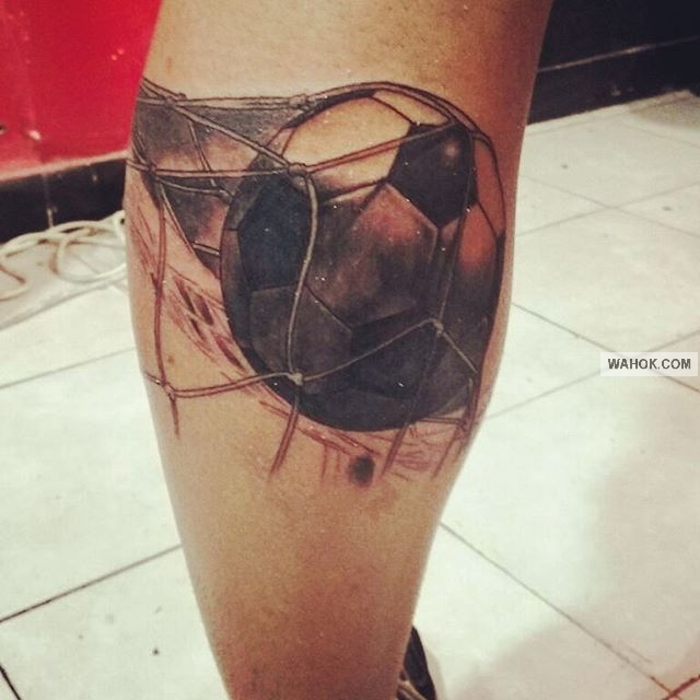 Gambar Tattoo 3D Logo Sepak Bola Dan Soccer Football Amerika Serta Club Gambar Tato Keren Simpel, Tato Terbaru Di bagian Vital,Tato tulisan keren di tangan, tato terbaik dunia paling popular, tato batik barong, tato didada cewek, tato cewek seksi, tato jepang, cina, india, gambar tattoo malaikat
