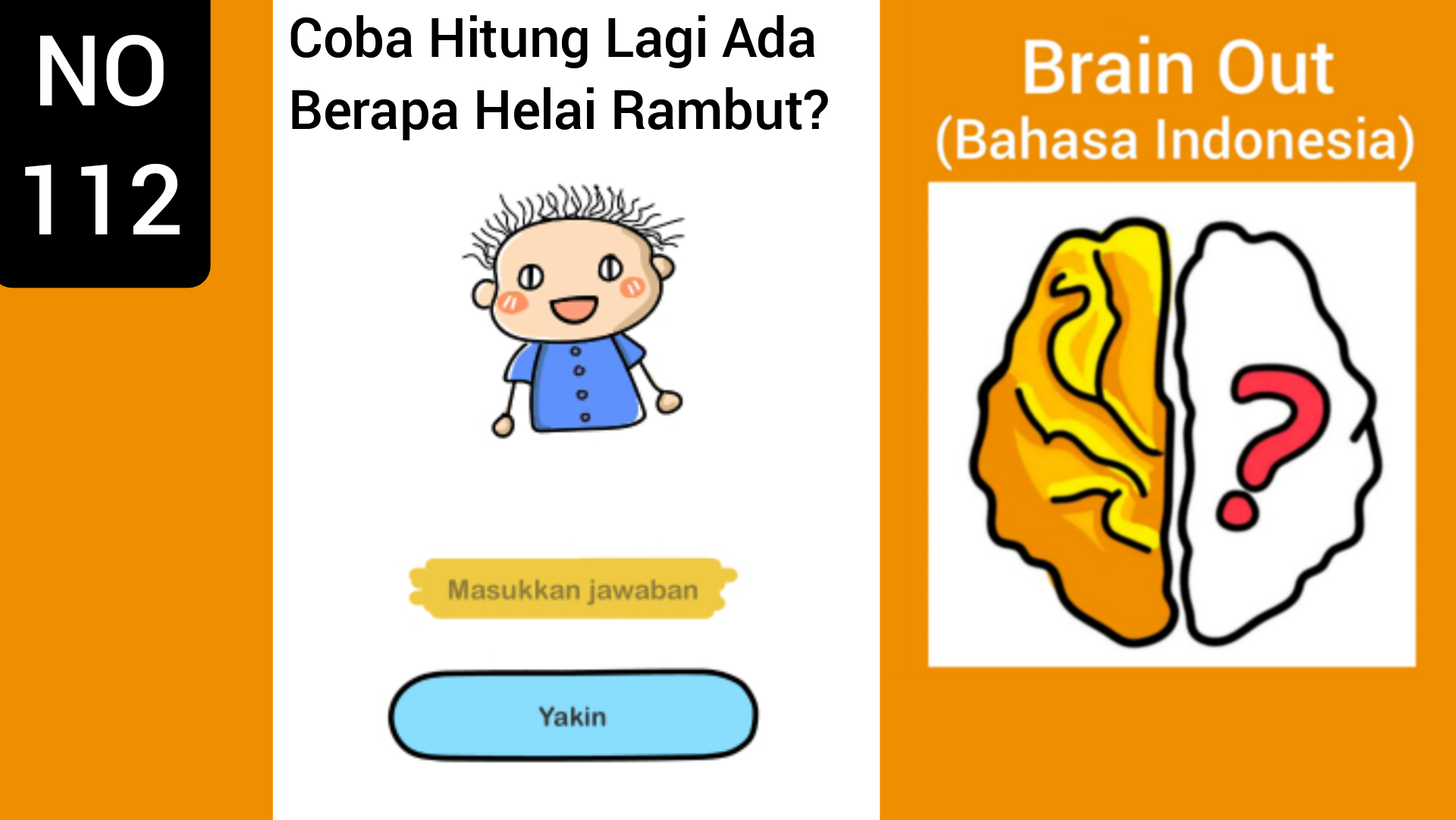 36 Brain Out Level 112 Images Pedia Edu
