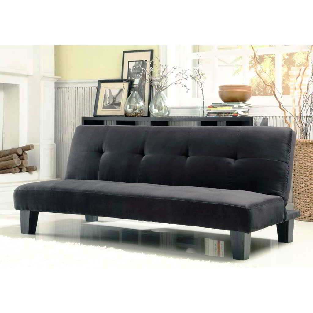 Sofa Minimalis Cellini Sofa Minimalis Cellini