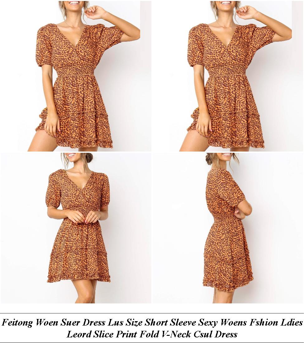 Sexy Maxi Dresses - Trainers Sale Uk - White Dress - Cheap Cute Clothes