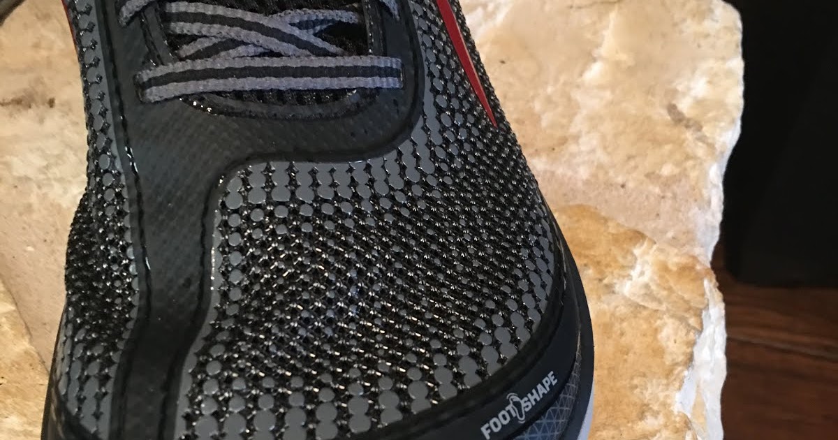splay shoes amazon