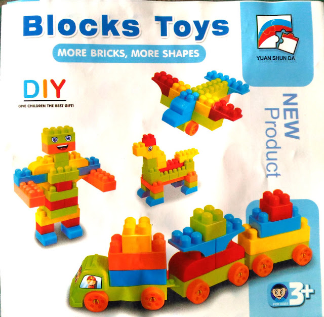 mainan-edukasi-lego-building-blocks-100-pcs-merk-diy-01-semarang