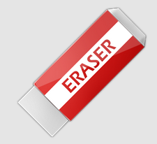 تطبيق مجانى للأندرويد لتنظيف جهازك من البيانات والملفات الغير ضرورية History Eraser - Cleaner-5-1-5.