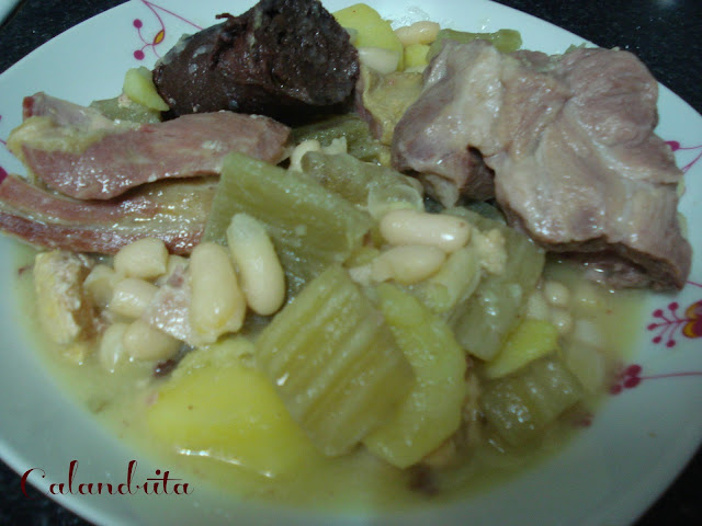 DSC03217-olla+de+aldea.jpg