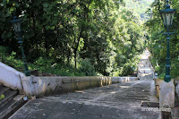 makam raja raja mataram imogiri