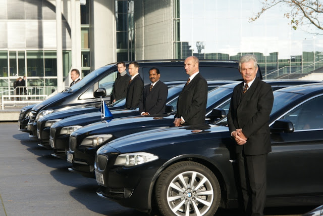 https://www.chauffeurforce.co.uk/