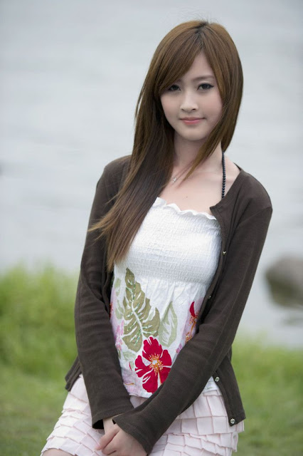 40-hinh-anh-girl-xinh 40-hinh-anh-girl-xinh
