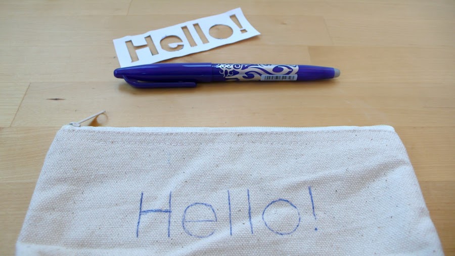 Neceser-bordado-a-mano