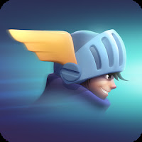 nonstop knight nonstop knight mod apk indir