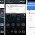 Your Android Device Will Now Alert You Once Another Device Logs In To Your Google Account