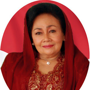 WARNET PELITA KARAWANG MULAI BUKA