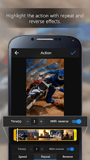 ActionDirector Video Editor v2.14.0 Latest APK is Here ! ActionDirector Video Editor v2.14.0 Latest APK is Here !