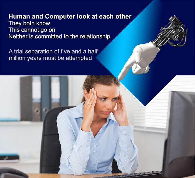https://alcuinbramerton.blogspot.com/2005/03/office-separation.html