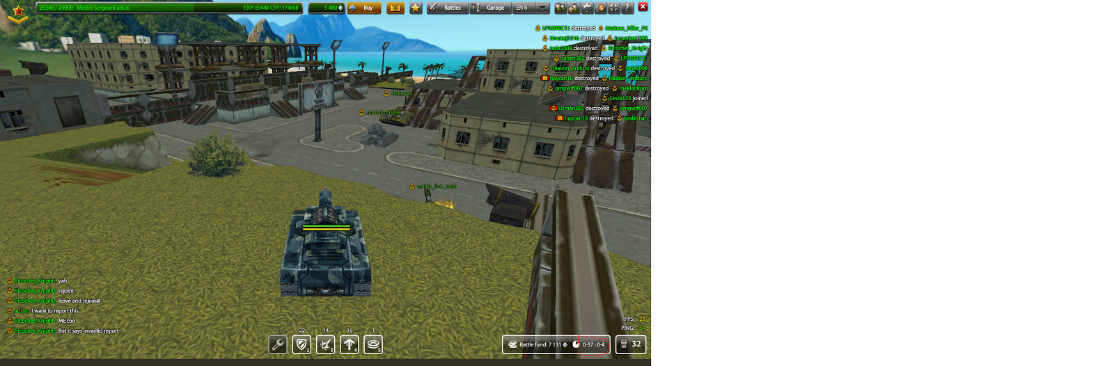 bugs.png