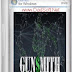 Gunsmith Game