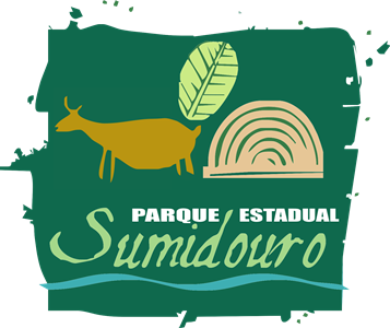 Parque Estadual do Sumidouro