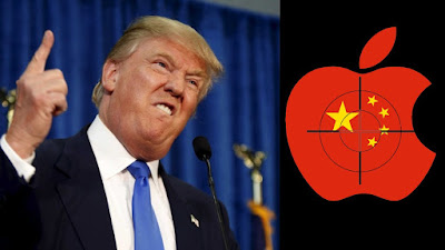 Donald-Trump-China.jpg