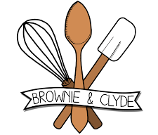 BROWNIE & CLYDE