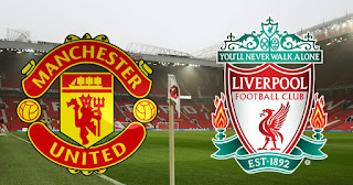 Kèo cá độ Man Utd vs Liverpool, 19h30 ngày 10/3/2018 Liverpool1