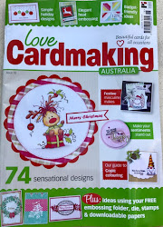 Love Cardmaking 18