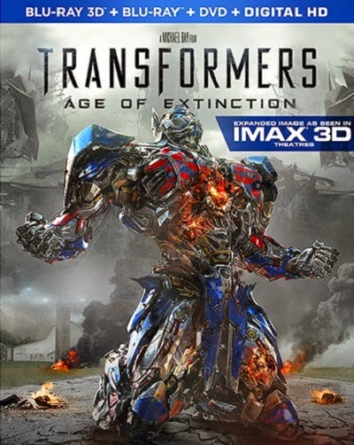 Transformers-Age-of-Extinction-3D.jpg