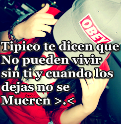 sin ti vivir puedo frase imagen frases imagenes chicas