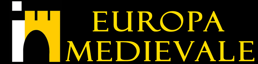 Europa Medievale