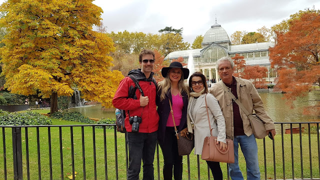 Blog Apaixonados por Viagens - Chip Internacional - Brasil Roaming Blog Apaixonados por Viagens - Chip Internacional - Brasil Roaming