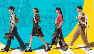 drama korea Man Hole Feel So Good episode 13 sub indonesia drama korea Man Hole Feel So Good episode 13 sub indonesia