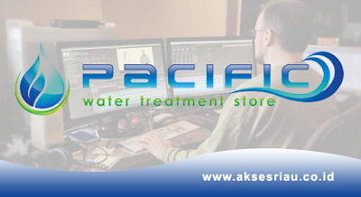 Pacific-Water-Treatment-Store-Pekanbaru