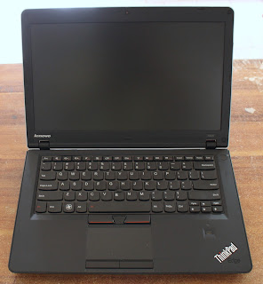 Laptop Lenovo ThinkPad E420 Core i5 Sandy