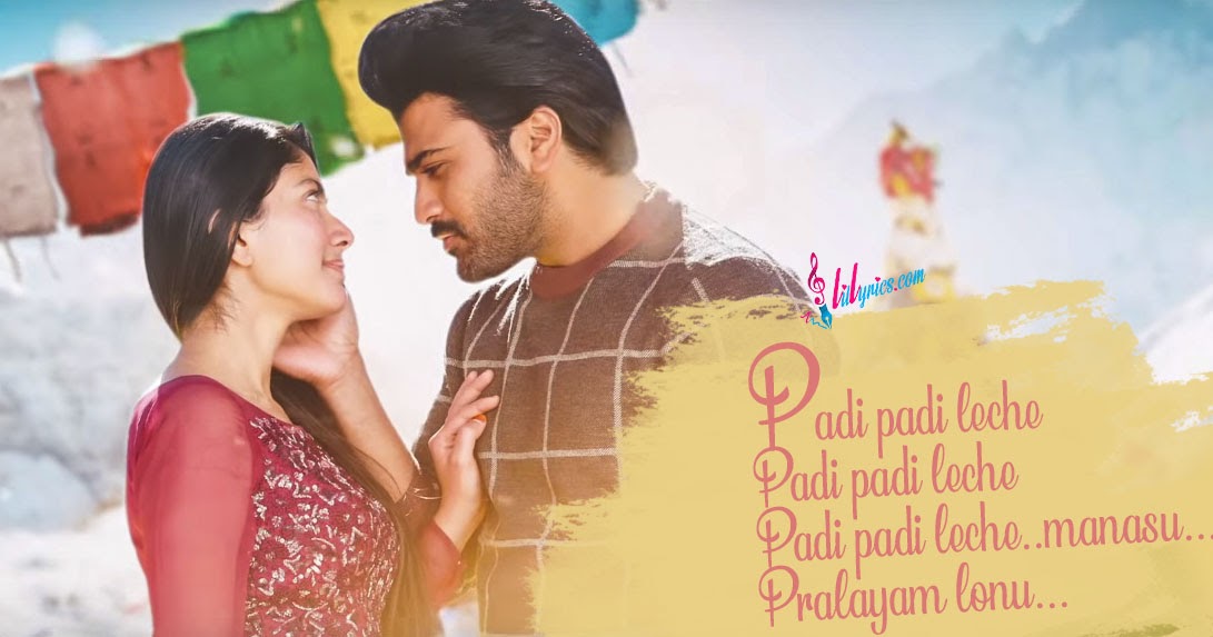 thai manasu thangam movie songs free download thai manasu thangam movie songs free download