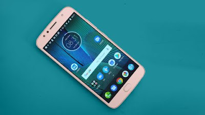 Moto G5s Plus Oreo Updates How To ? Motorola Moto G5s Plus Oreo Update 2018 Moto G5s Plus Oreo Updates How To ? Motorola Moto G5s Plus Oreo Update 2018